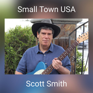 Got a 100 Dollar Bill by Scott Smith