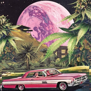 Rancho QL - Fantasy (feat. N!n! & Marchelo)