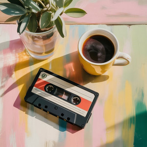 Abdimanap - Құдалар