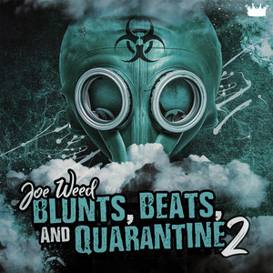 Phone Tag by Joe Weed, Dr. Dreamz