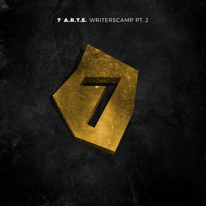 Snack by 7 A.R.T.S., Dezz, Jinx The Soundsmith, R.Kay