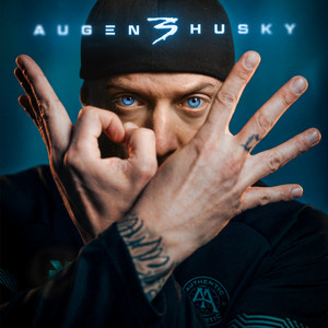Track 2 by Olexesh