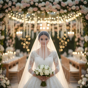 استديو زفات ميان zfatymayan - زفة يا اول حب