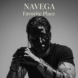 Favorite Place by Dj Navega