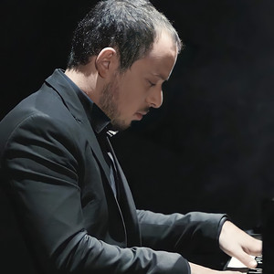 Koryun Hayrapetyan - Erknayin