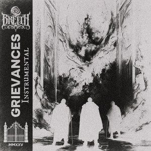Grievances (Instrumental)