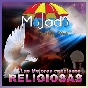 Grupo Mojado - Dios Está Aquí