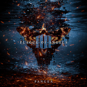 Pangea by Plague of Angels