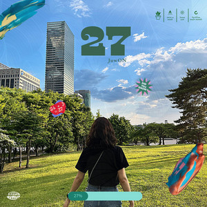 27 by JuwON