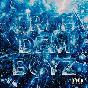 Free Dem Boyz by Sanxho, SosaGz
