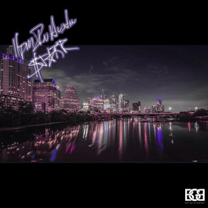 Starr - 11pm In Austin