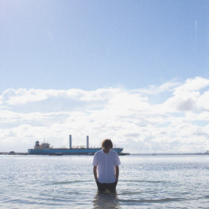 hell or high water by Neptune