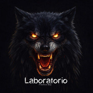 Laboratorio by Freshco Boy