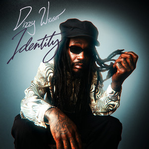 Pick Up an Instrument by Dizzy Wright