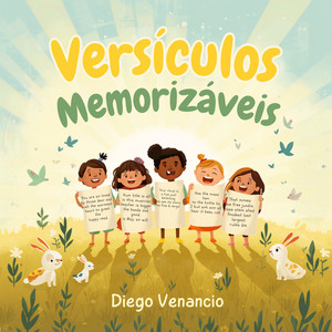 Não Há Condenação - Romanos 8.1-2 by Diego Venancio