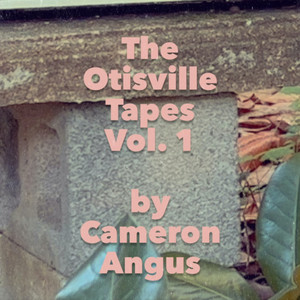 Anyone? by Cameron Angus