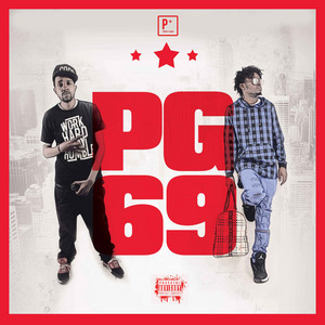 PG69
