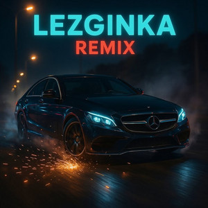 Lezginka by MZXI