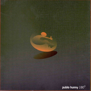 Publo Hunny Photo