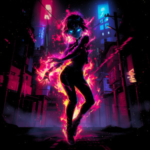 SNAKE MUSIC (FUNK REMIX) - Single by Aesnovia | Spotify