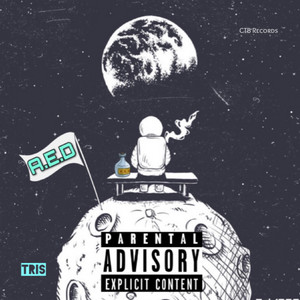 P.S.A by Tris, Jordan