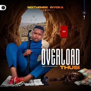 Ikusasa Lendoda by Overload Thusi