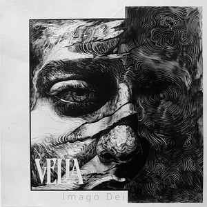 Velja — Imago Dei