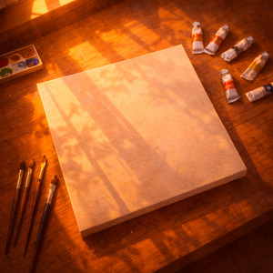 Canvas by Espresso