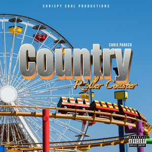 Country Roller Coaster