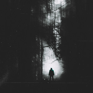 Scream by Hex