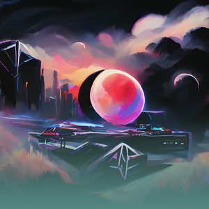 Clara Beatriz - Tem Que Separar