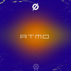 SOULO - ATMO
