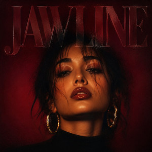 Jawline by Veer-G