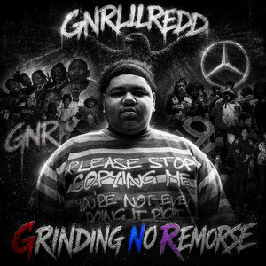 Next ticket by Gnr Lilredd