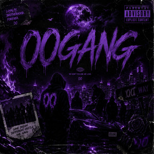 Raxce by Double0Gang