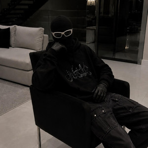 MOCCRO 2 by BCD OFFICIAL
