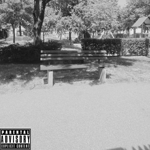 WHITE (demo) by ZsörzS