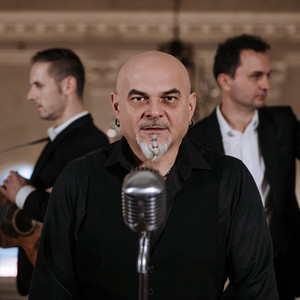 Hojsak & Novosel - Ribara Starog Kći