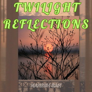 Twilight Reflections