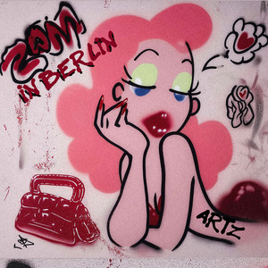2AM In Berlin by ARTZ