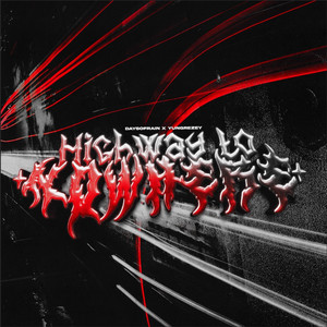 GET DOWN by yungrezey