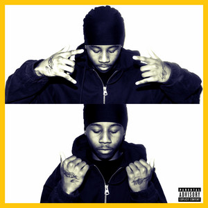 DEE NGAS KAP by Koetez, Vontaesplurge