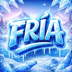 FRIA by Lele_pel3