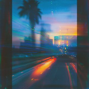 Florida by Lokiii