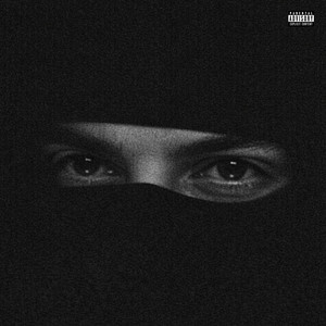 WHOISJK - NEW CHOPPA