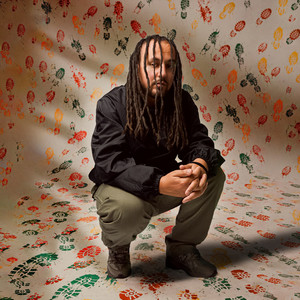 Track 7 by Ridah Kadabra