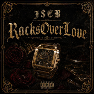 RACK$ OVER LOVE by J$eB