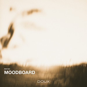 Moodboard by Montara