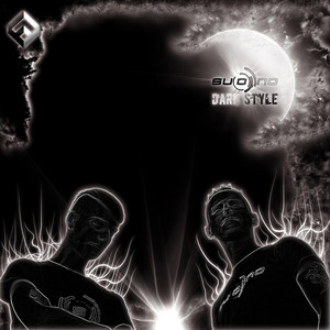 Dark Style by Suono