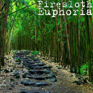 Euphoria (Radio edit) by Firesloth